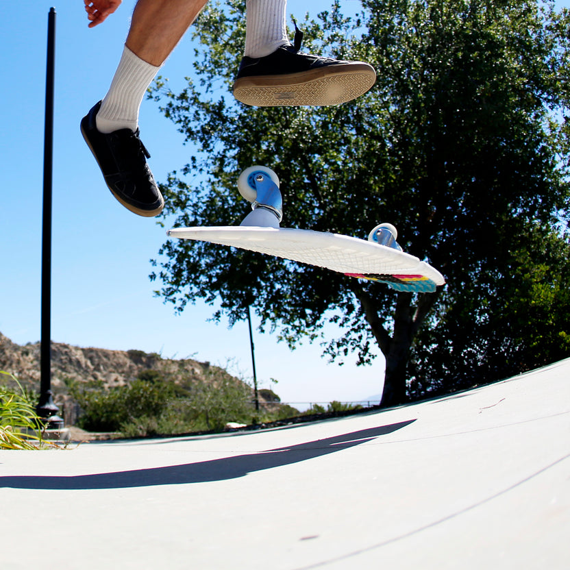 Razor Australia Official Online Store Pro Scooters Crazy Cart & Parts