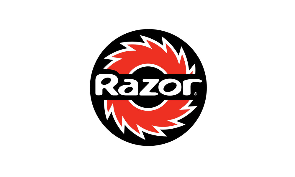 Razor.com Razor Crazy Cart | Razor Australia | Official Online Store