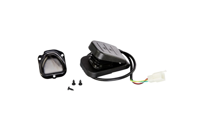 Razor spare parts | Razor Australia | Official Online Store