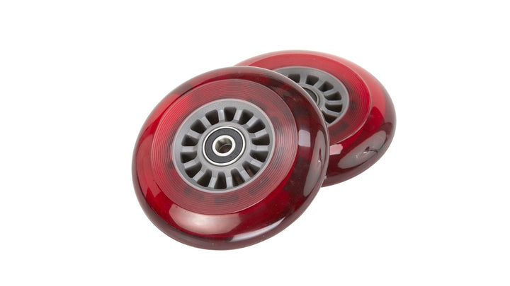 Razor spare parts | Razor Australia | Official Online Store