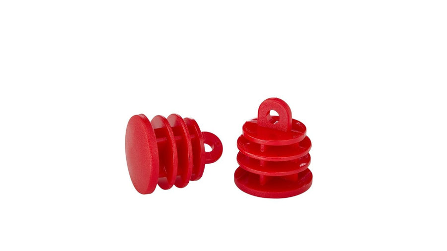Razor spare parts | Razor Australia | Official Online Store