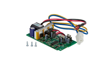Razor spare parts | Razor Australia | Official Online Store