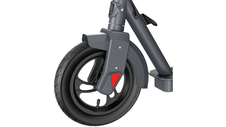 Razor spare parts | Razor Australia | Official Online Store