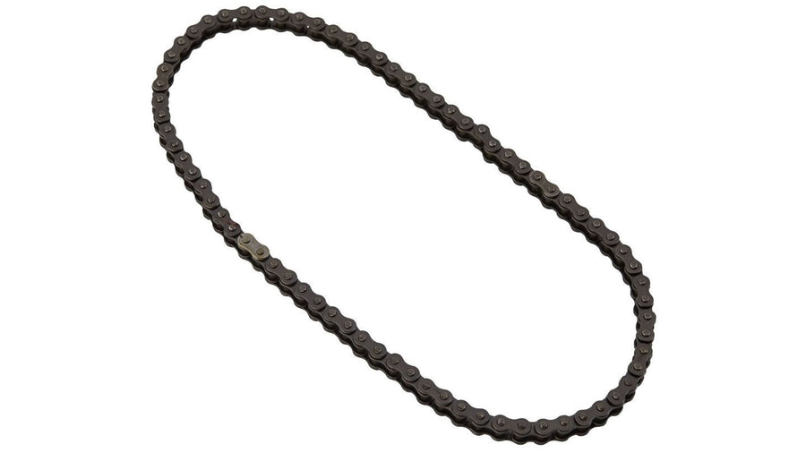 Razor spare parts | Razor Australia | Official Online Store