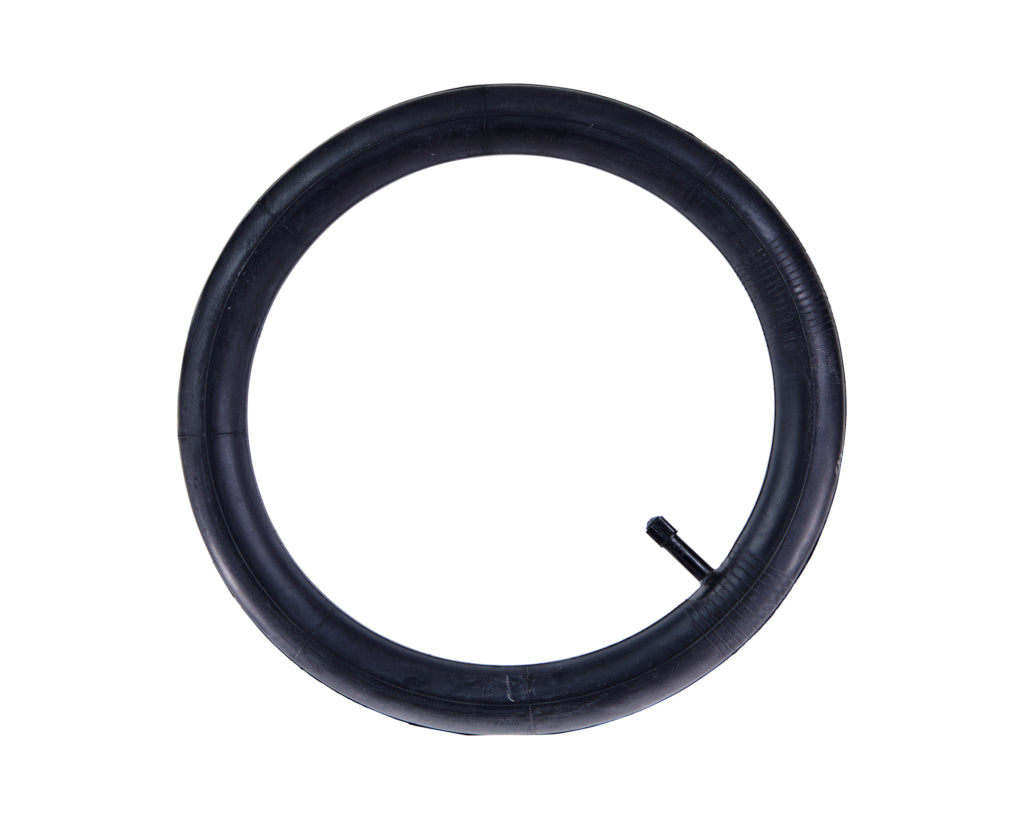 Flashback Inner Tube Only (Each)