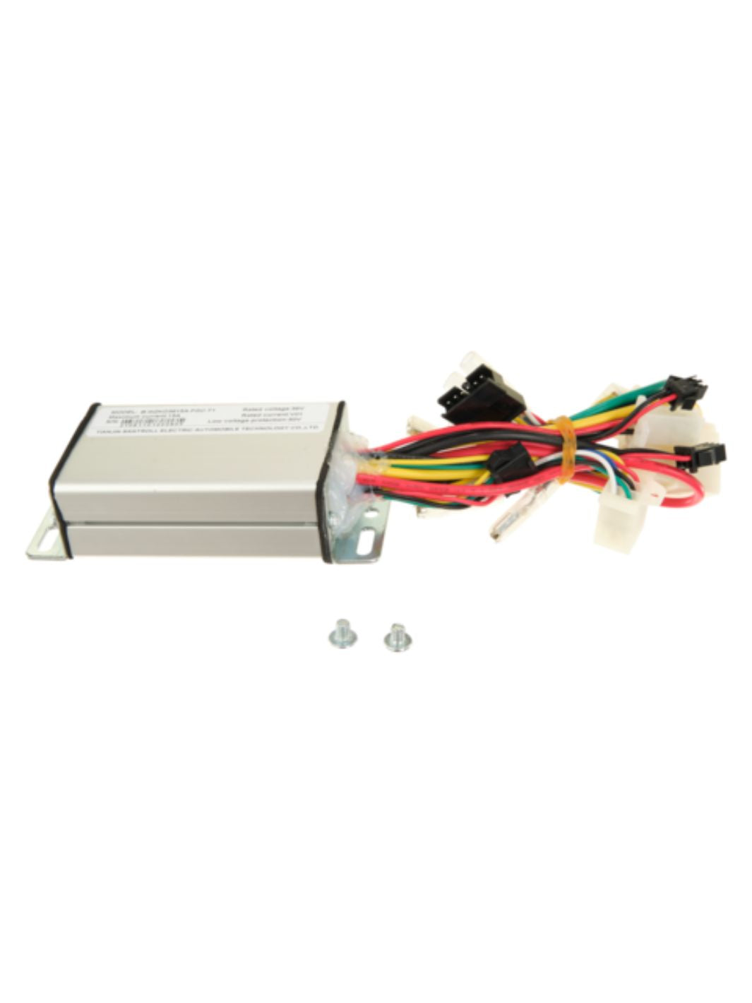 Rambler 16 Control Module | Official Spare Parts | Razor Australia