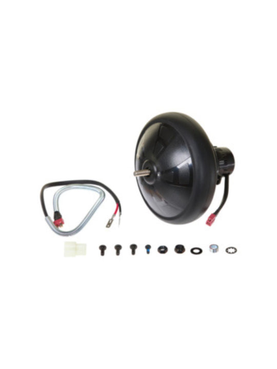 Crazy Cart Shift 2.0 Front Wheel | Official Spare Parts | Razor Australia