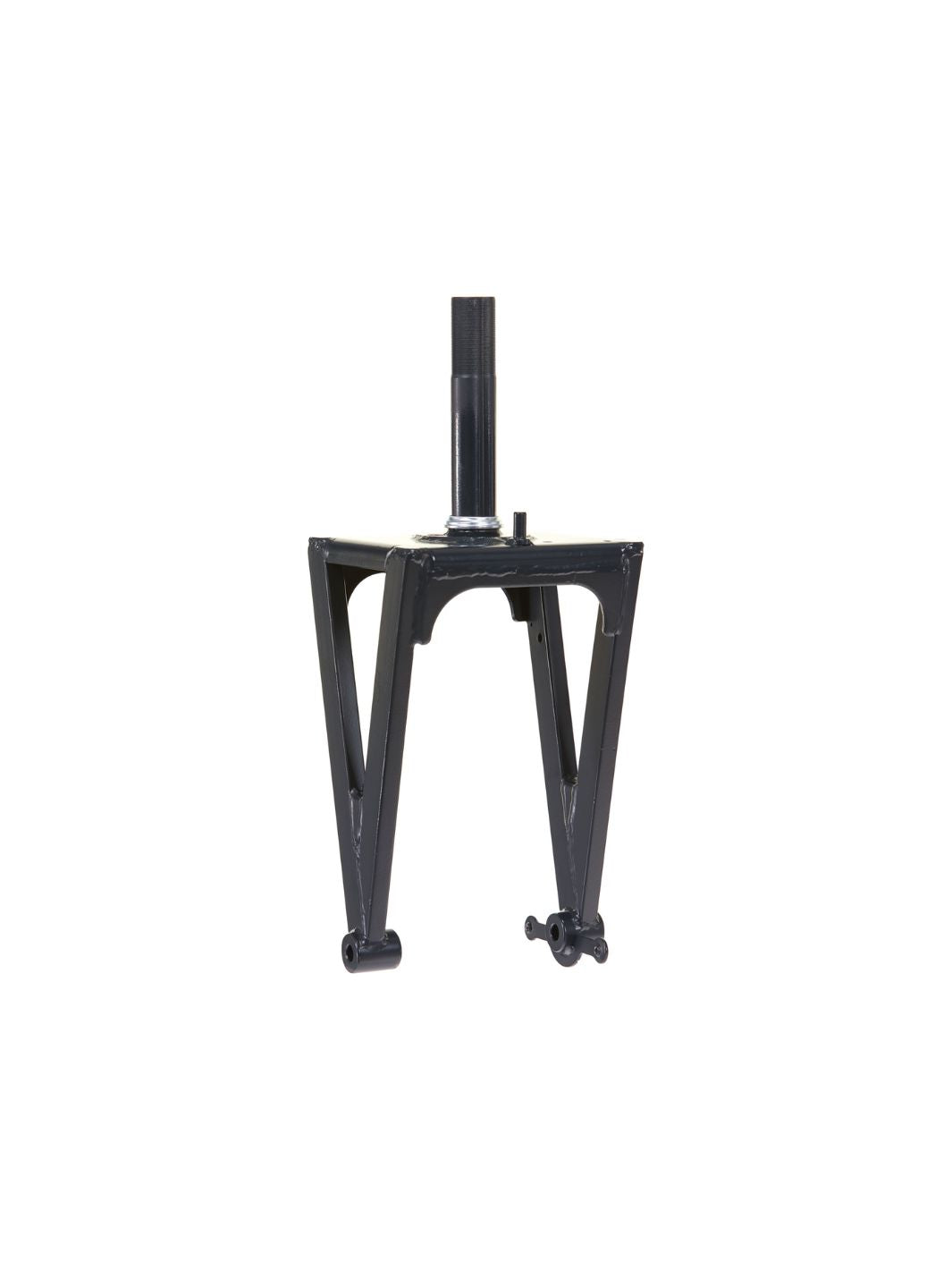 Punte In Plastica Bianche Di Ricambio Per Razor Crazy Cart, DLX, XL – Set Per Carrello Derapante