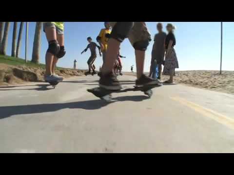 Razor Ripstik Classic - Pink | Razor Australia | Official Online Store