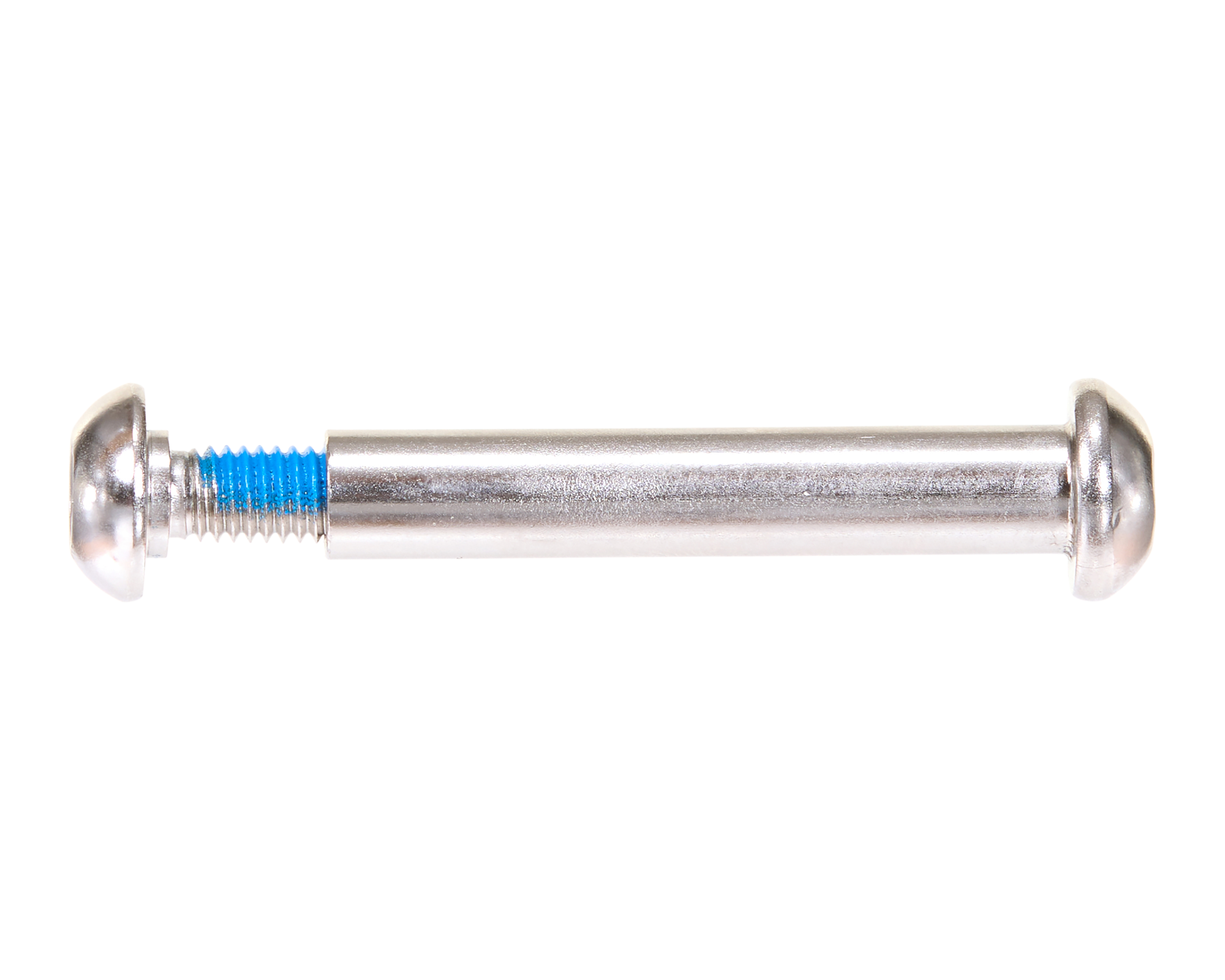 A5 Front Axle Bolt – Razor Australia