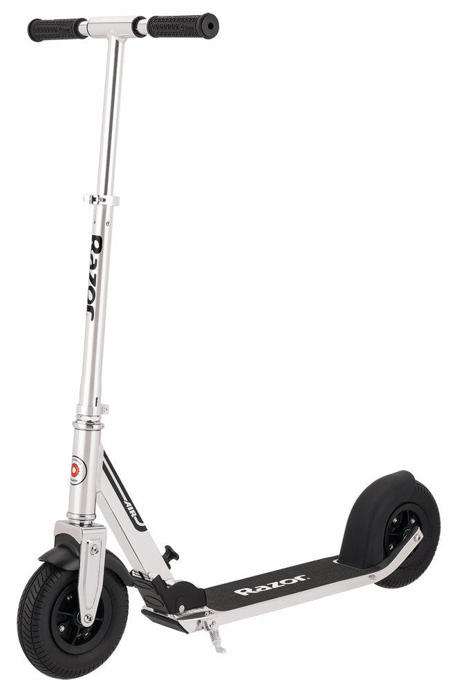 A5 Air Scooter