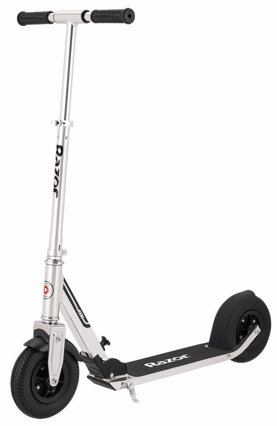 A5 Air Scooter