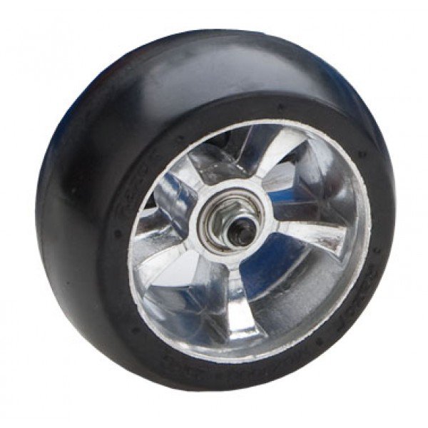 Razor Ground Force Drifter Replacement FRONT Wheels