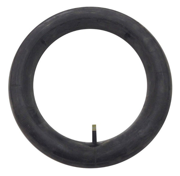 Razor mx350 tire and inner tube clearance