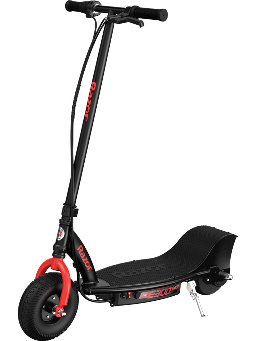Razor.com Razor Electric Scooters | Razor Australia | Official Online Store