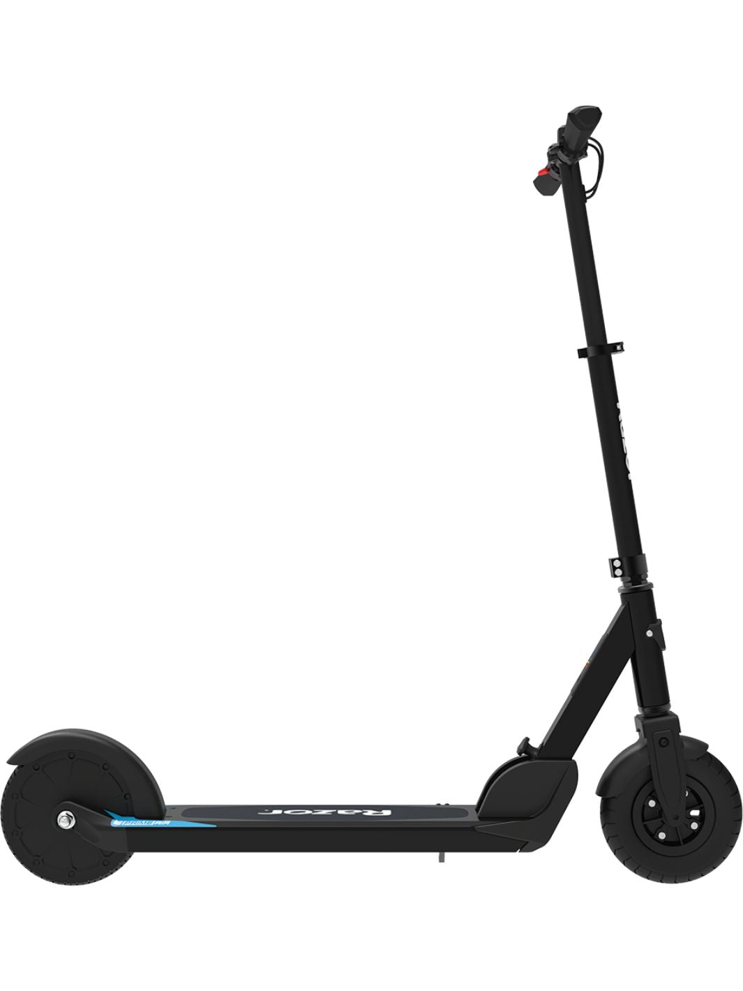 E Prime Air Electric Scooter
