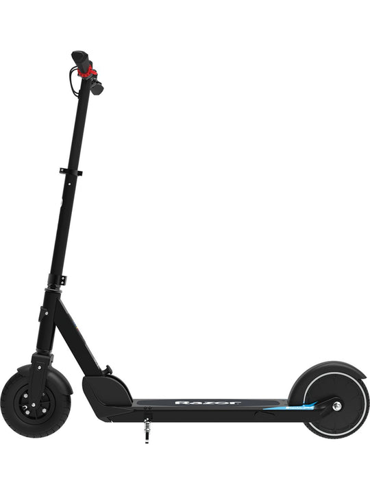 E Prime Air Electric Scooter