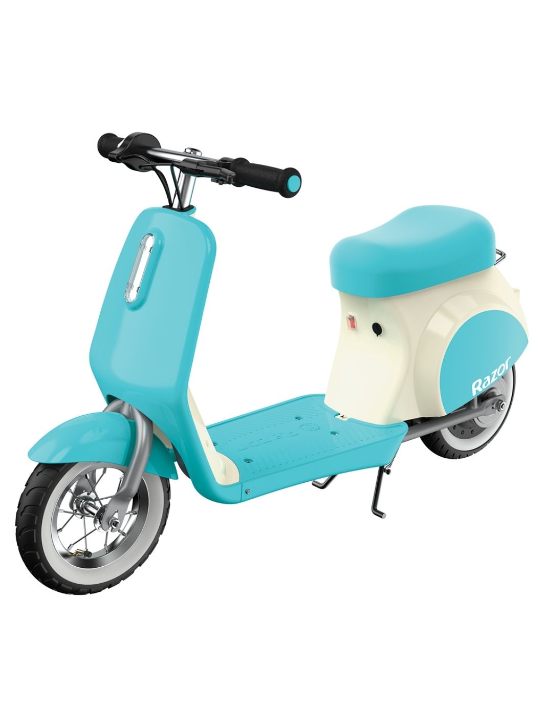 Razor PocketMod Petite Ride on