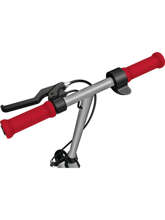 Powercore E100 Electric Scooter - Black Label
