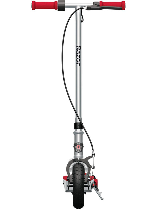 Powercore E100 Electric Scooter - Black Label