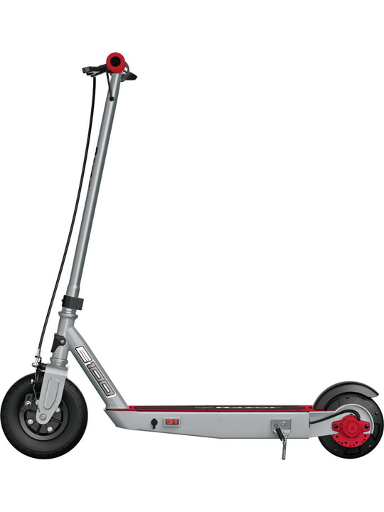 Powercore E100 Electric Scooter - Black Label
