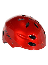 Razor Youth Helmet - Red