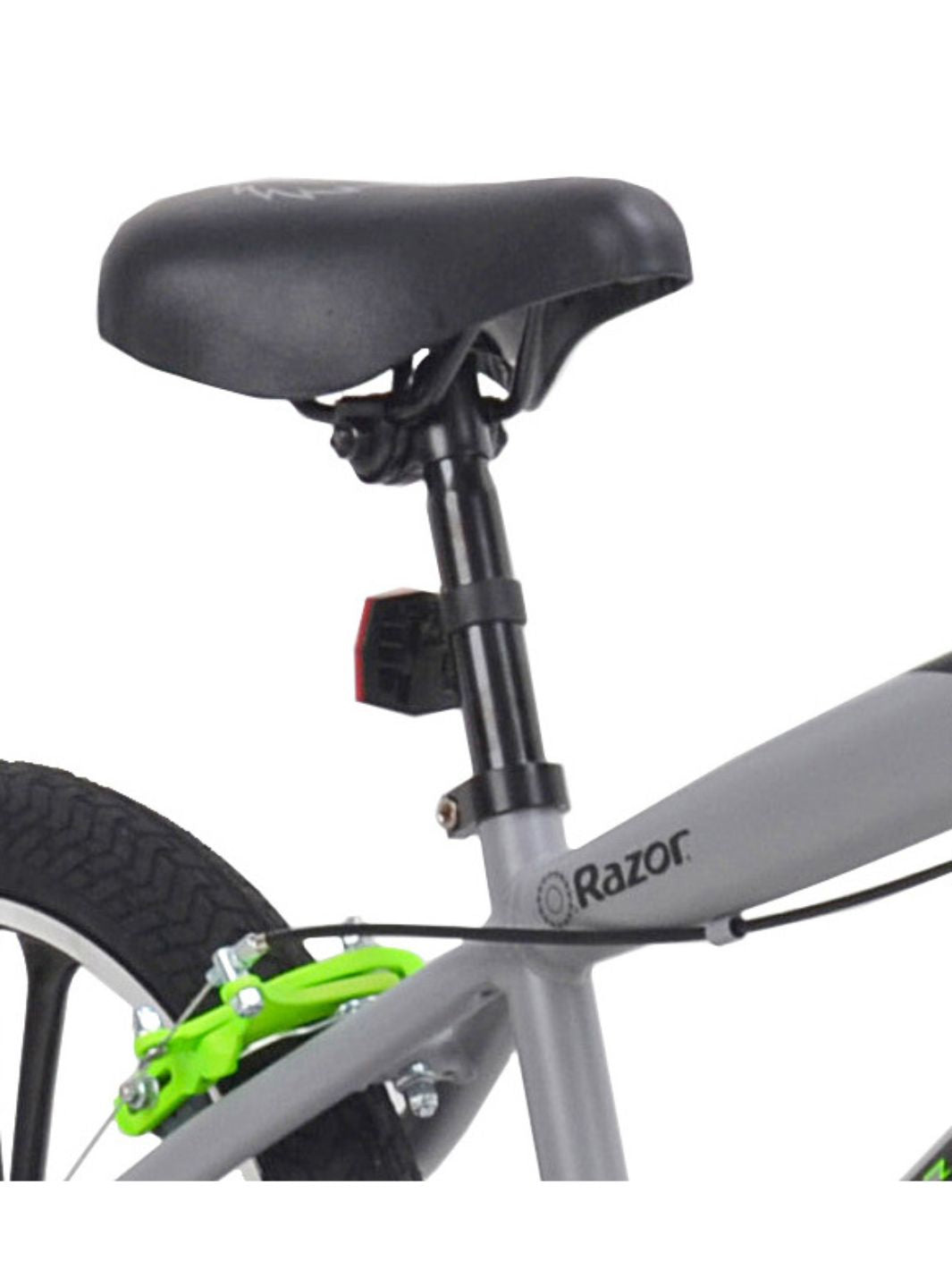 Razor Rage 50cm Bike