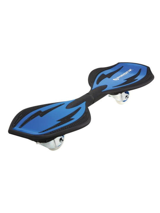 Razor Ripstik Ripster - Blue