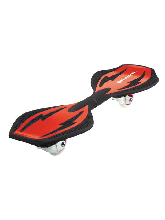 Razor Ripstik Ripster - Red