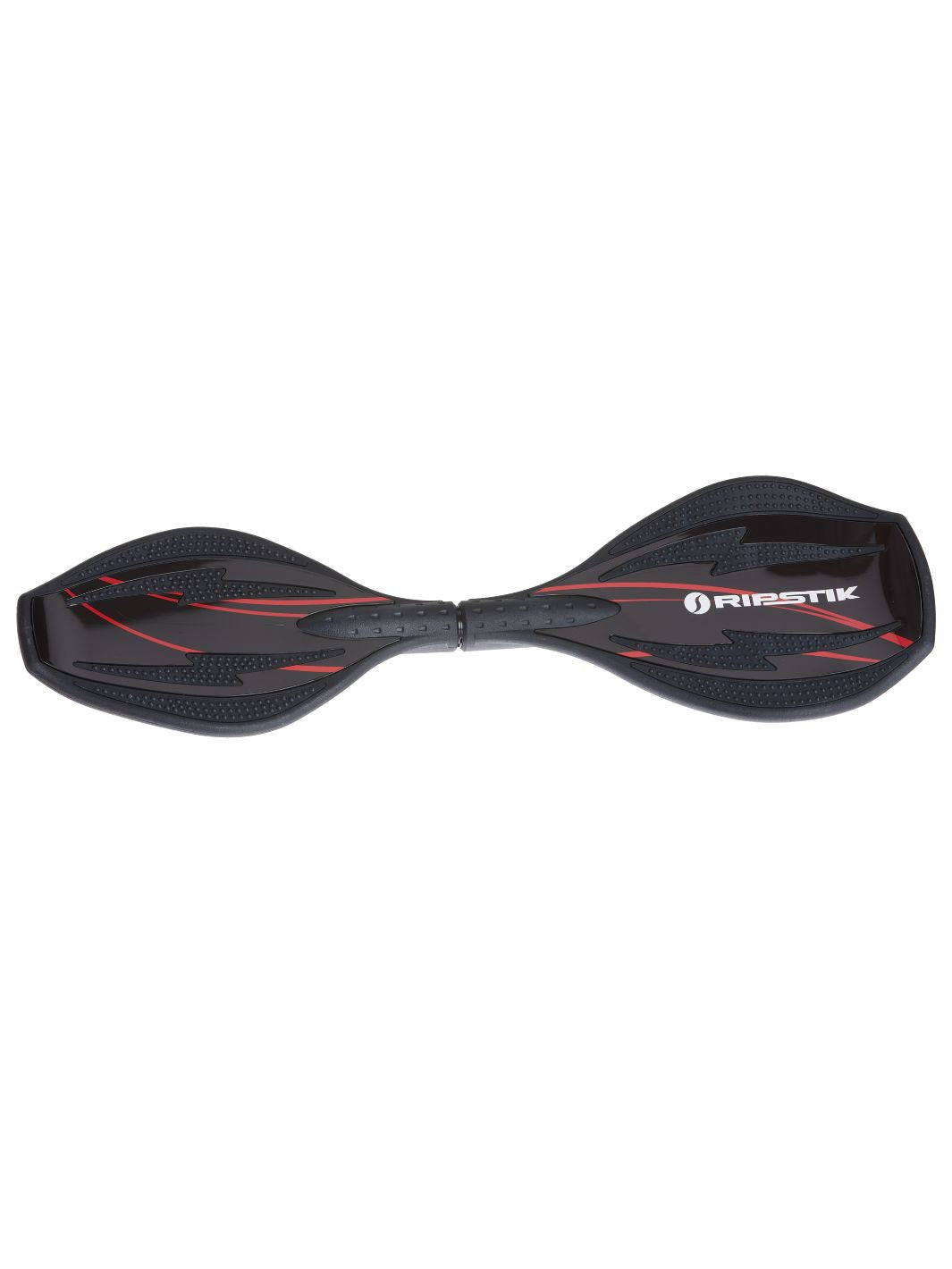 Ripstik Razor Ripstar Razor Ripster Air - Black Label | Razor Australia | Official Online Store