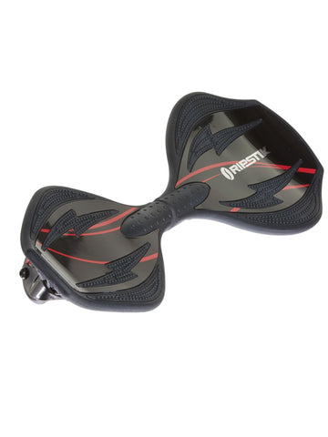 Tenis Ripstik RipStik | Razor Australia | Official Online Store