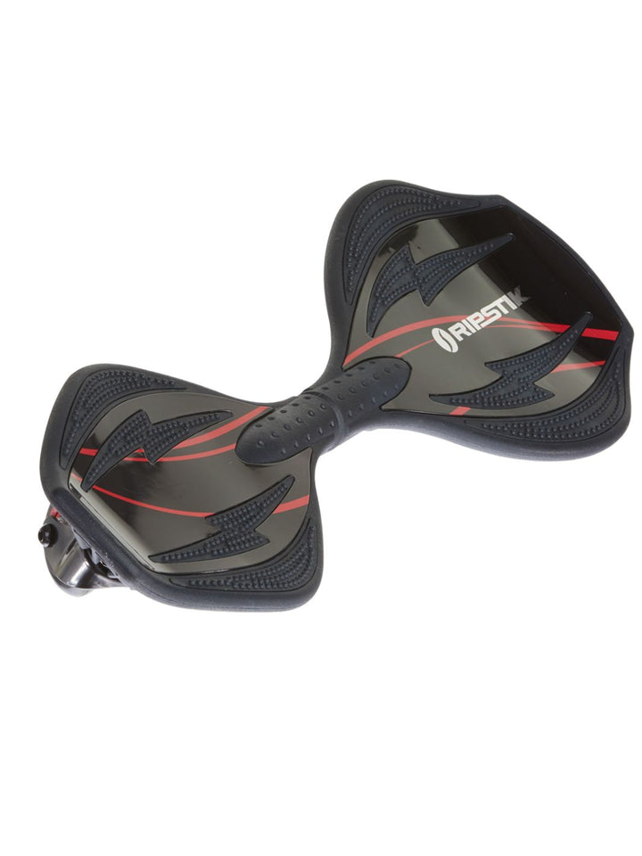 RipStik | Razor Australia | Official Online Store