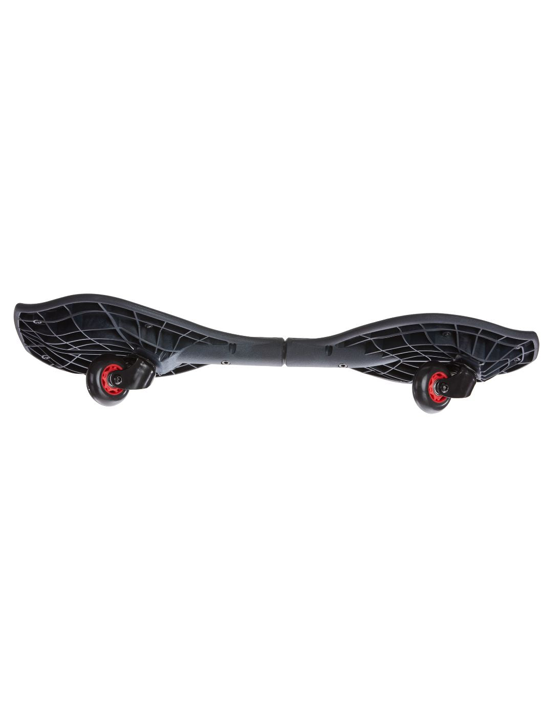 Ripstik Razor Ripstar Razor Ripster Air - Black Label | Razor Australia | Official Online Store