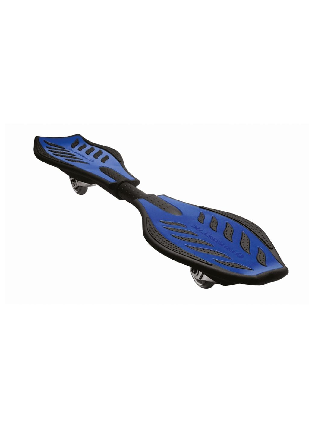 Razor Ripstik Classic - Blue