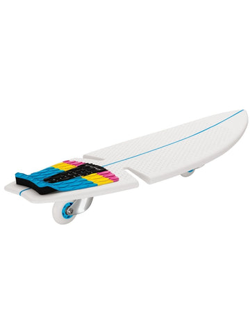 RipSurf | Razor Australia | Official Online Store