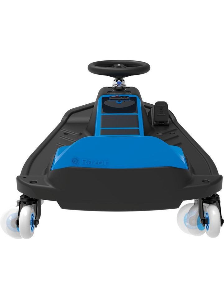 Crazy Cart Shift | Razor Australia | Official Online Store