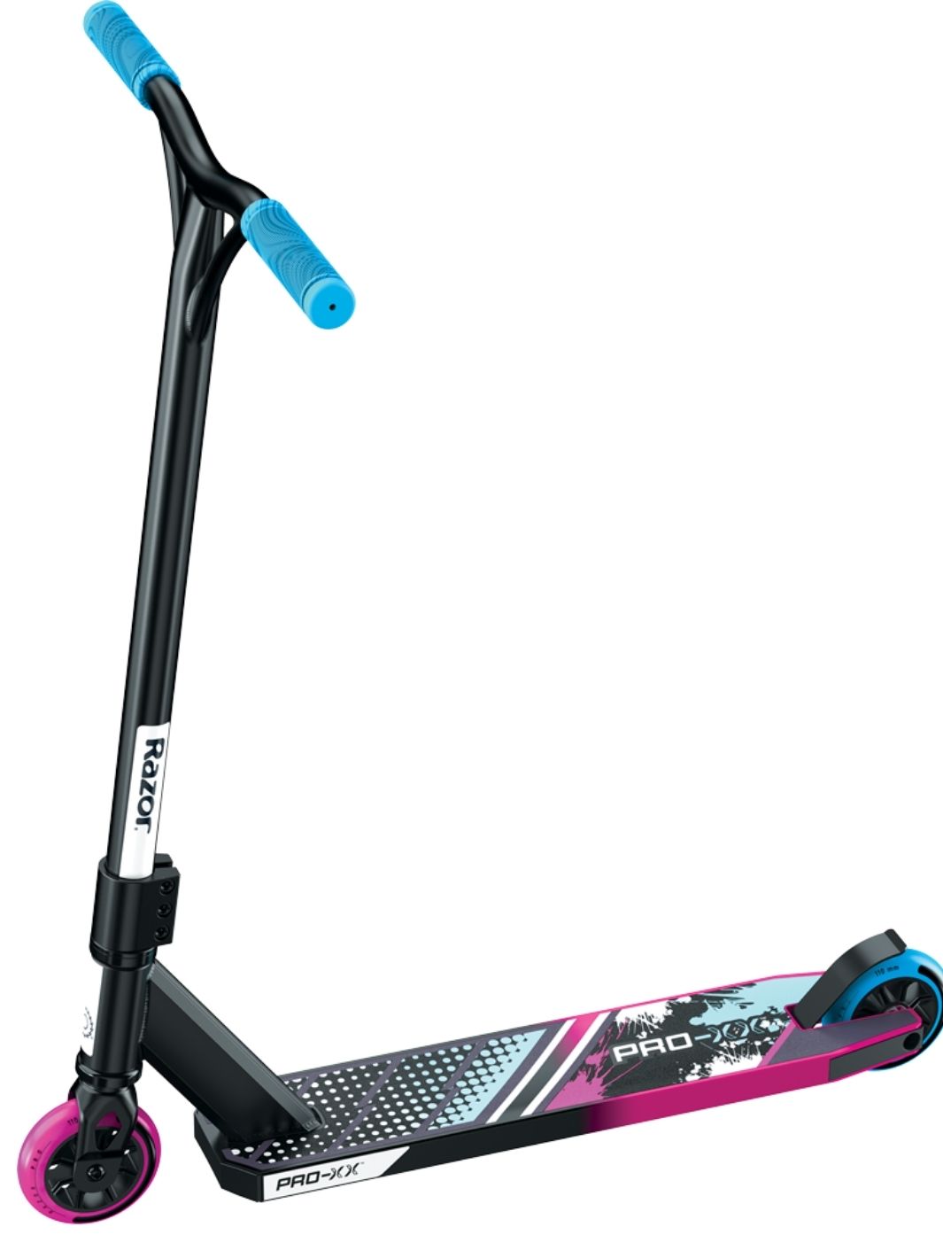 Razor Pro XX Scooter – Razor Australia