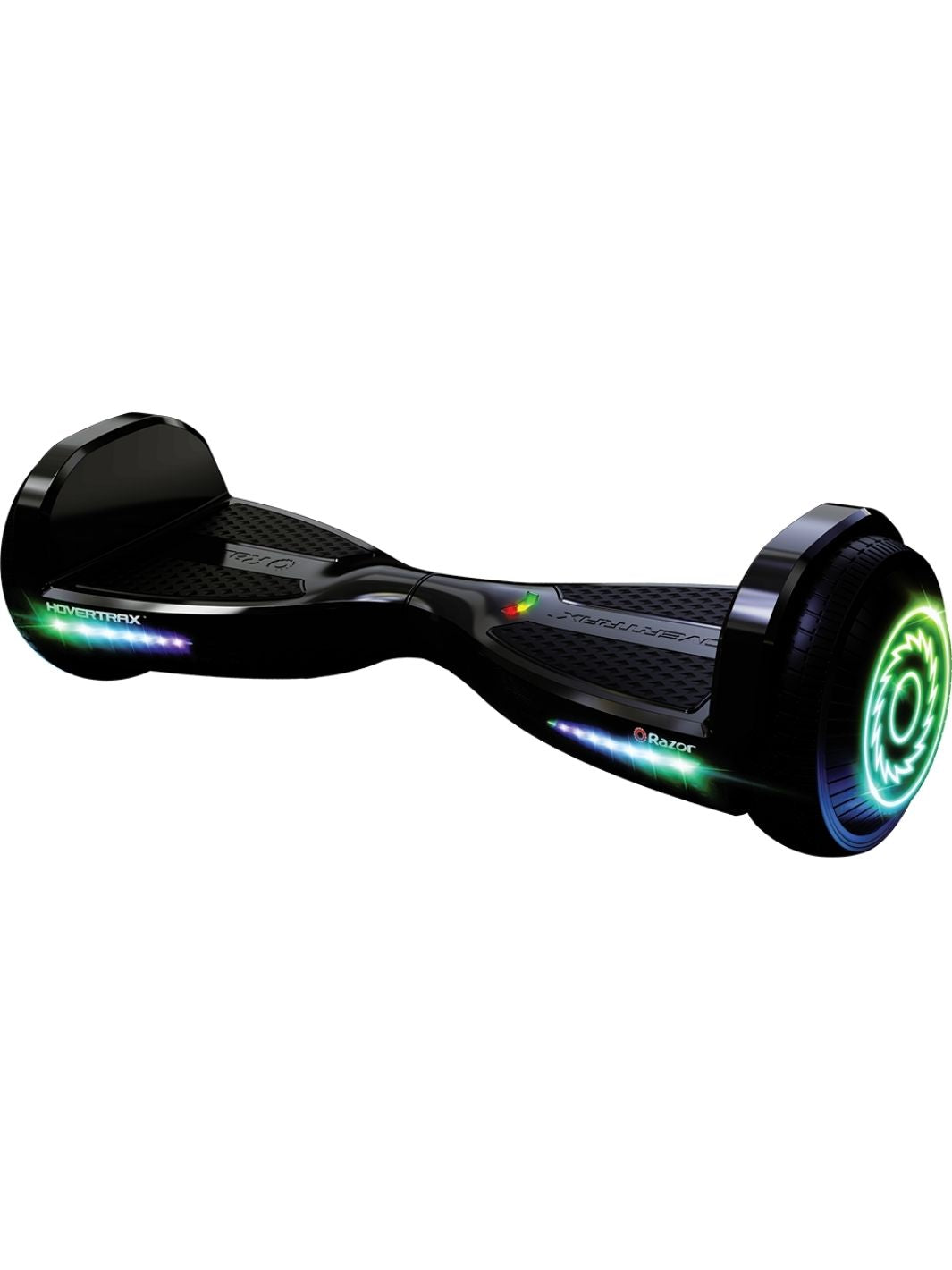 Razor Hovertrax Prizma Black Hoverboard