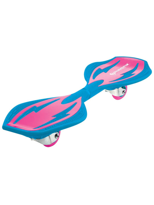 RipStik Ripster Brights - Pink/Blue