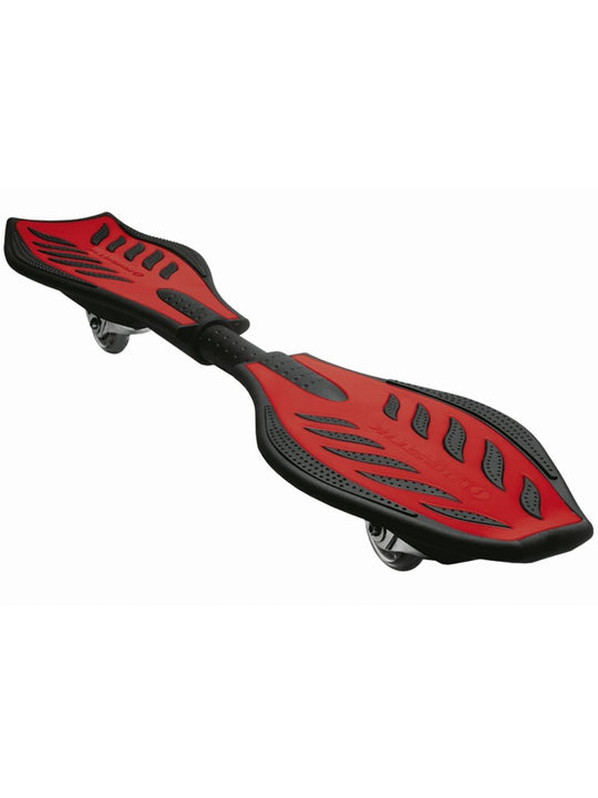 Razor Ripstik Classic - Red