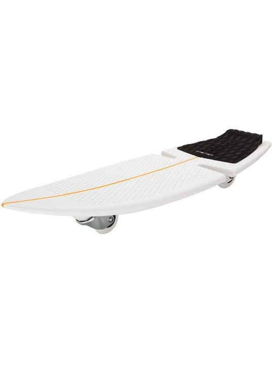 Razor Ripsurf - Black