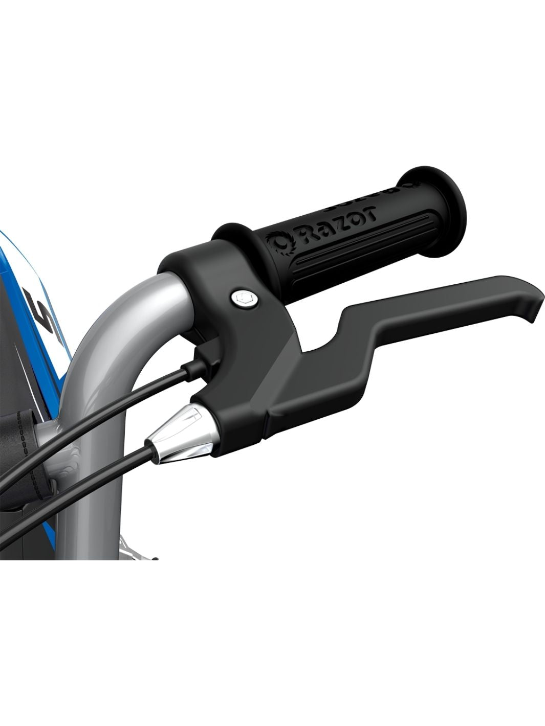 MX350 Razor Dirt Rocket Electric Ride-On – Razor Australia