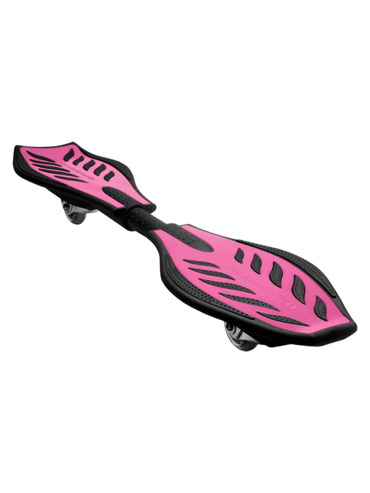 RipStik | Razor Australia | Official Online Store