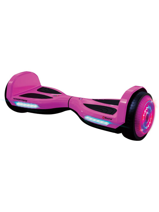 Razor Hoverboard Hovertrax Hover Board