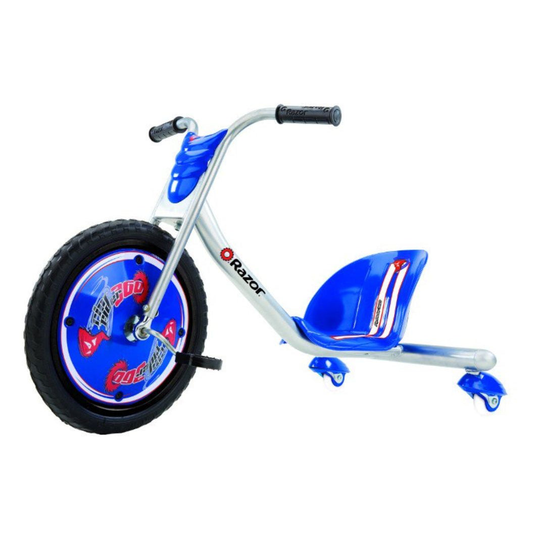 Rip Rider Razor RipRider 360 – Razor Australia