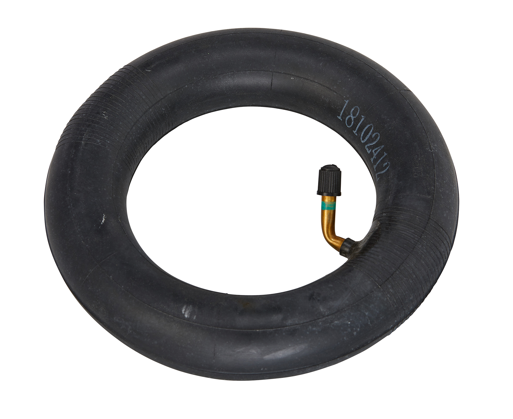 A5 Air | E Prime Air - Inner Tube – Razor Australia