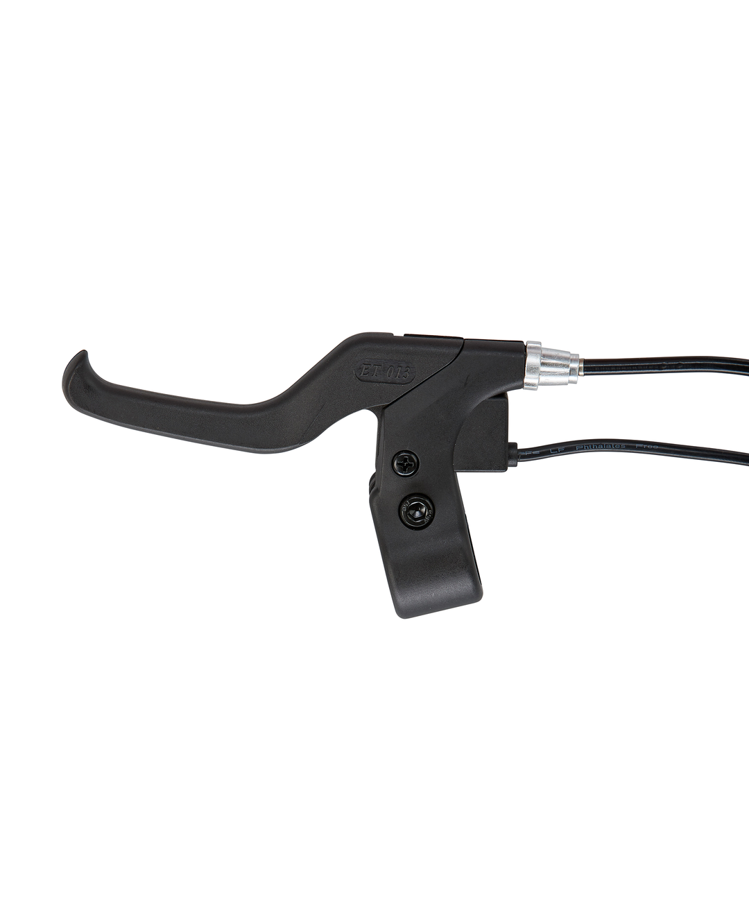 Powercore E100 Brake lever