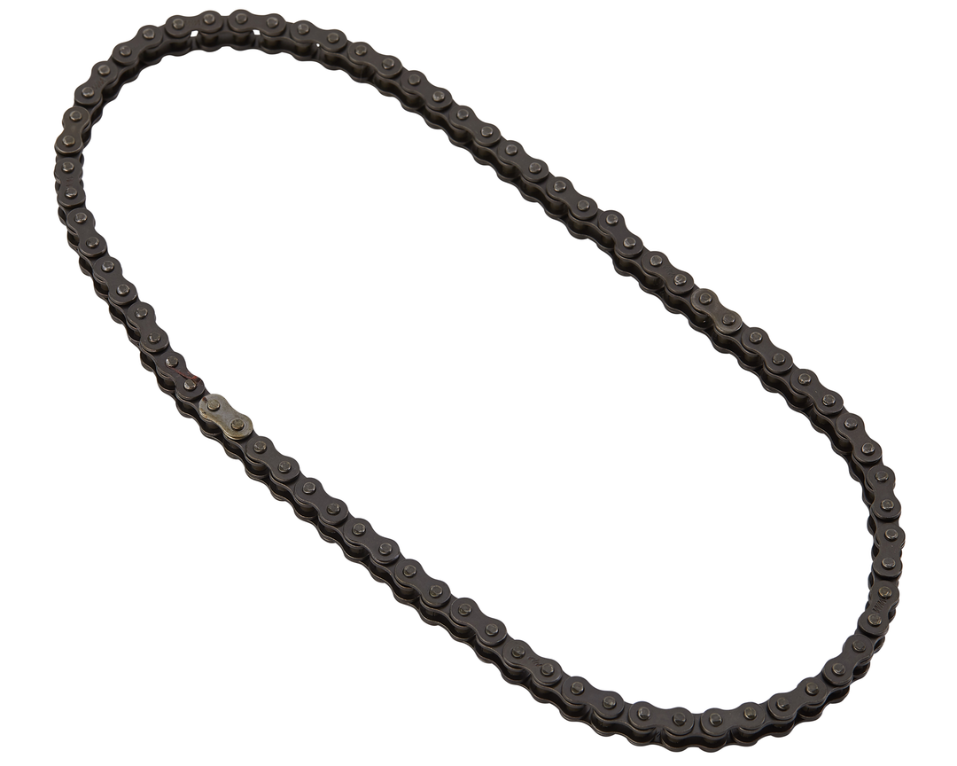 E100 (V5+) | E125 (V5+) | E150 (V6+) | E175 (V19+) - Chain