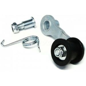 E100 OR E125 CHAIN TENSIONER