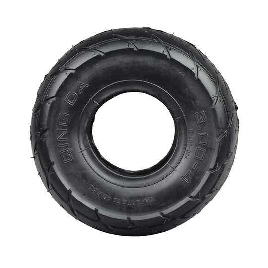 E300 10" Front/Rear Tyre (V1-40)